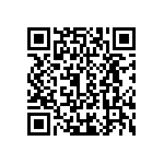 APAES1575R1040J34-T QRCode