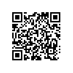 APAES868R8060C16-T QRCode