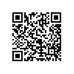 APAES915R6460C16-T QRCode