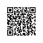 APAES923R3640C16-T QRCode