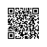 APAM0968JL03V2-0 QRCode