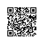 APAM1368YB13V3-0 QRCode