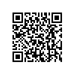 APAM1568YE15V2-0 QRCode