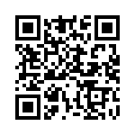 APAM1866YA18 QRCode