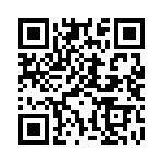 APAM2764YK0175 QRCode