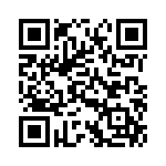 APAMBJ-135 QRCode