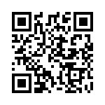 APAMP-109 QRCode