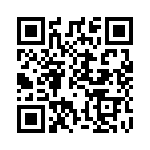 APAMP-110 QRCode