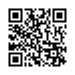 APAMP-112 QRCode