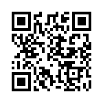 APAMP-113 QRCode