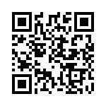 APAMP-115 QRCode