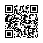 APAMP-122 QRCode