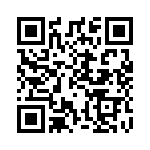 APAMP-123 QRCode