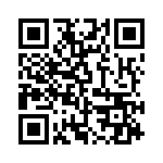 APAMP-126 QRCode