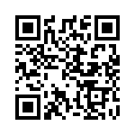 APAMP-127 QRCode