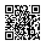 APAMPSBJ-144 QRCode