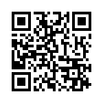 APAMS-102 QRCode