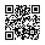 APAMS-104 QRCode