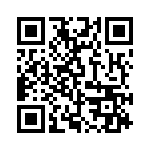 APAMS-121 QRCode