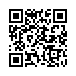 APAMSJ-147 QRCode