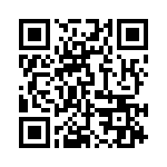 APAN3105 QRCode