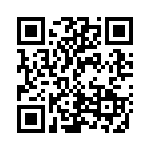 APAN3106 QRCode