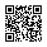 APAN3118 QRCode