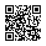 APAN314H QRCode