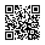 APB1CGPC QRCode