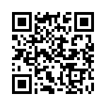 APB1CGRA QRCode