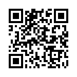 APB2012CGKSEKC QRCode