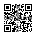 APB2012QBDCGKC QRCode