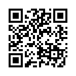 APB2MGRA QRCode