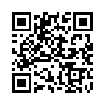APB3227SEKCGKC QRCode