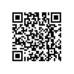APB3227SURKCGKC QRCode