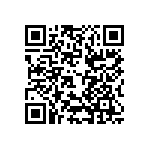 APB3227SURKZGKC QRCode