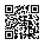 APB3227ZGKQBDC QRCode