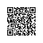 APB4E01TZBE-001 QRCode