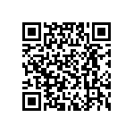 APB4E01TZBE-007 QRCode