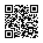 APBA3010EYC-GX QRCode