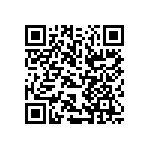 APBA3010SURKCGKC-GX QRCode