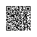 APBA3210SURKCGKC-F01 QRCode