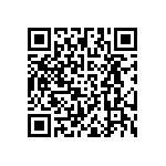 APBD3224ESGC-F01 QRCode