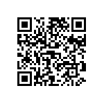 APBD3224LSURKCGKC QRCode