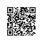 APBD3224LSURKQBDC QRCode