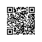 APBD3224LVBDSEKJ3C QRCode