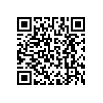 APBD3224LVBDSYKJ3C QRCode