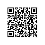 APBD3224LVBDZGKC QRCode