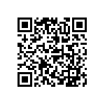 APBDA3020QBDCGKC-GX QRCode