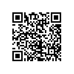 APBDA3020SURKCGKC-GX QRCode